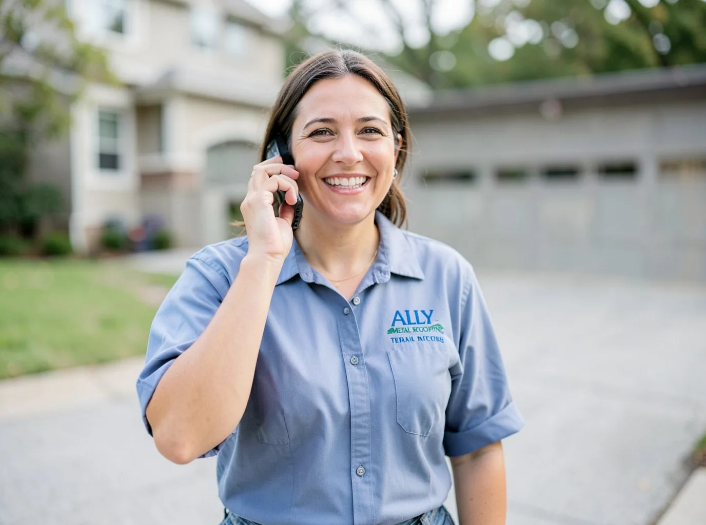 Metal Roof Installation Sadsburyville, PA FAQs